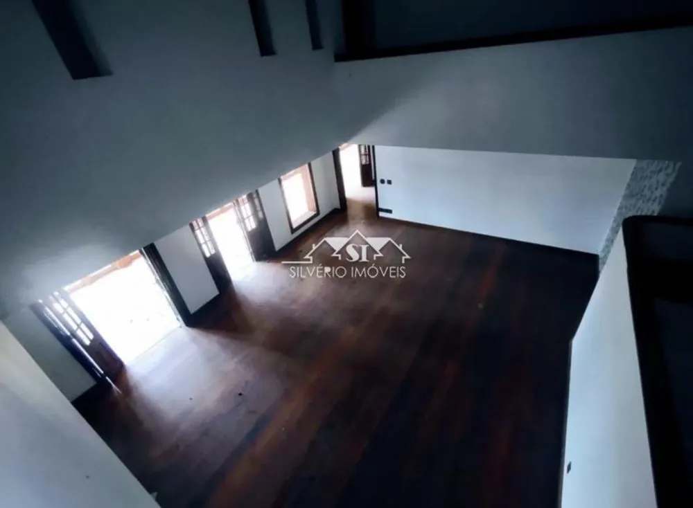 Imóvel Comercial, 600 m² - Foto 10