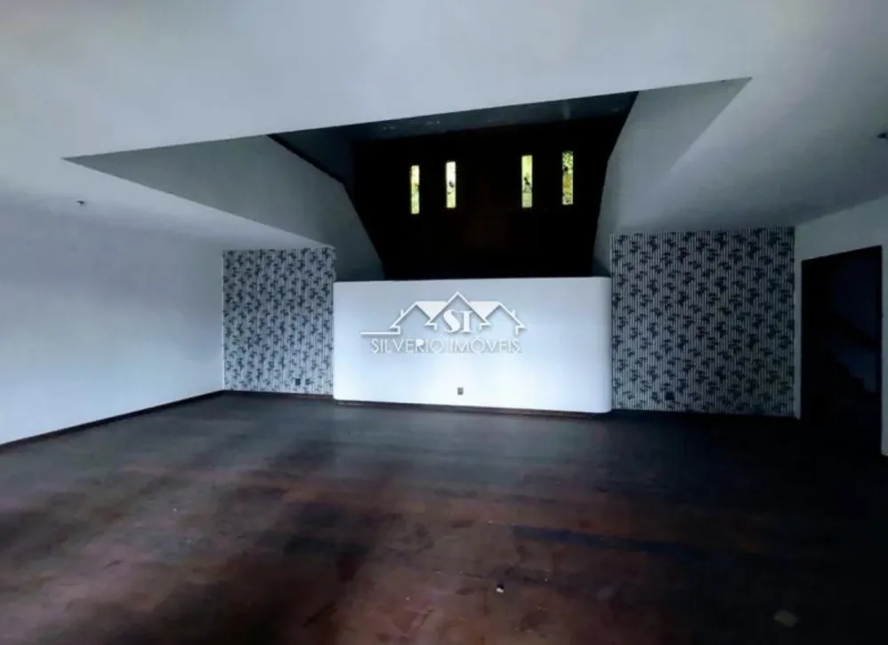 Imóvel Comercial, 600 m² - Foto 6