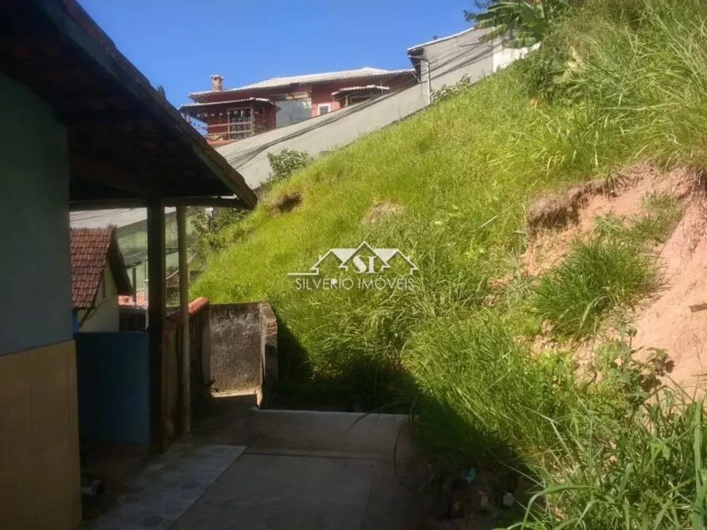 Casa, 5 quartos, 240 m² - Foto 6