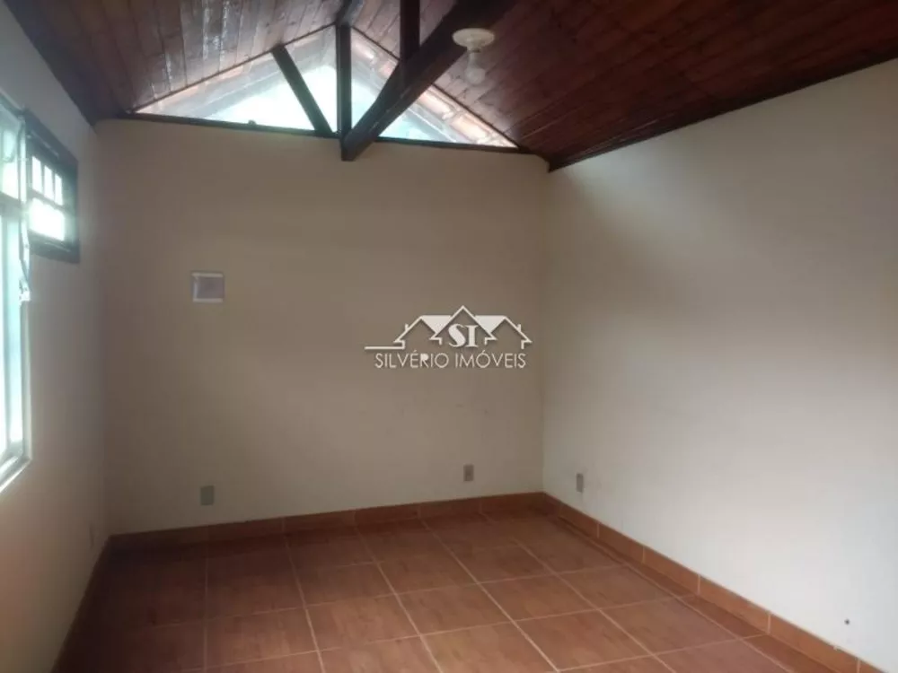 Casa, 5 quartos, 240 m² - Foto 11