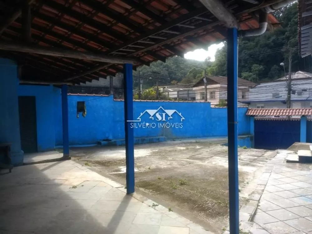 Casa, 5 quartos, 240 m² - Foto 10