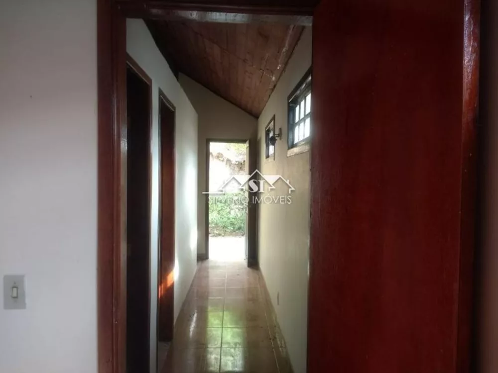 Casa, 5 quartos, 240 m² - Foto 7