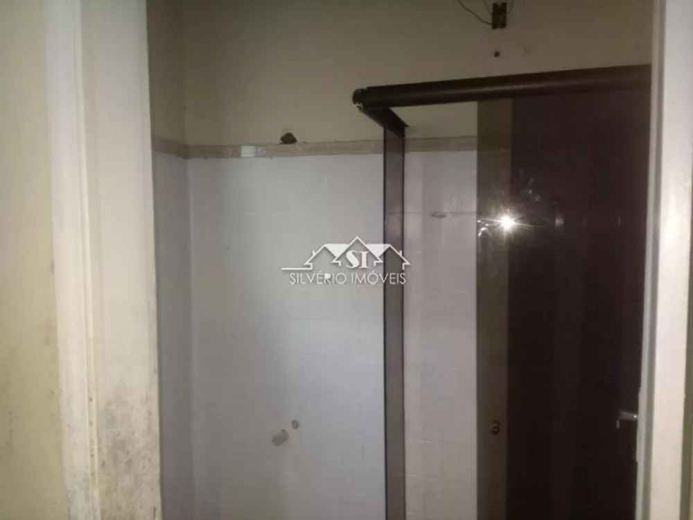 Casa, 5 quartos, 240 m² - Foto 3