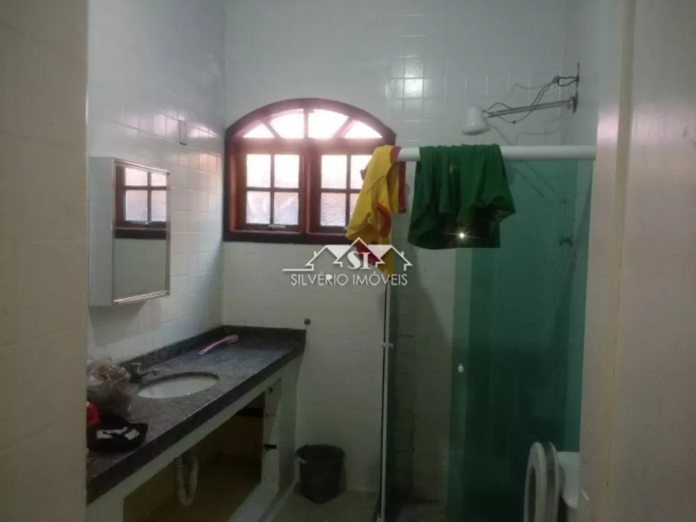 Casa, 5 quartos, 240 m² - Foto 9