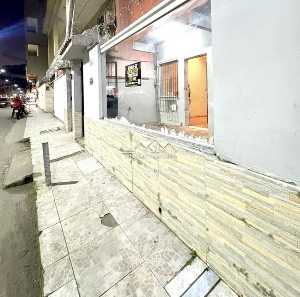Prédio Inteiro, 80 m² - Foto 10