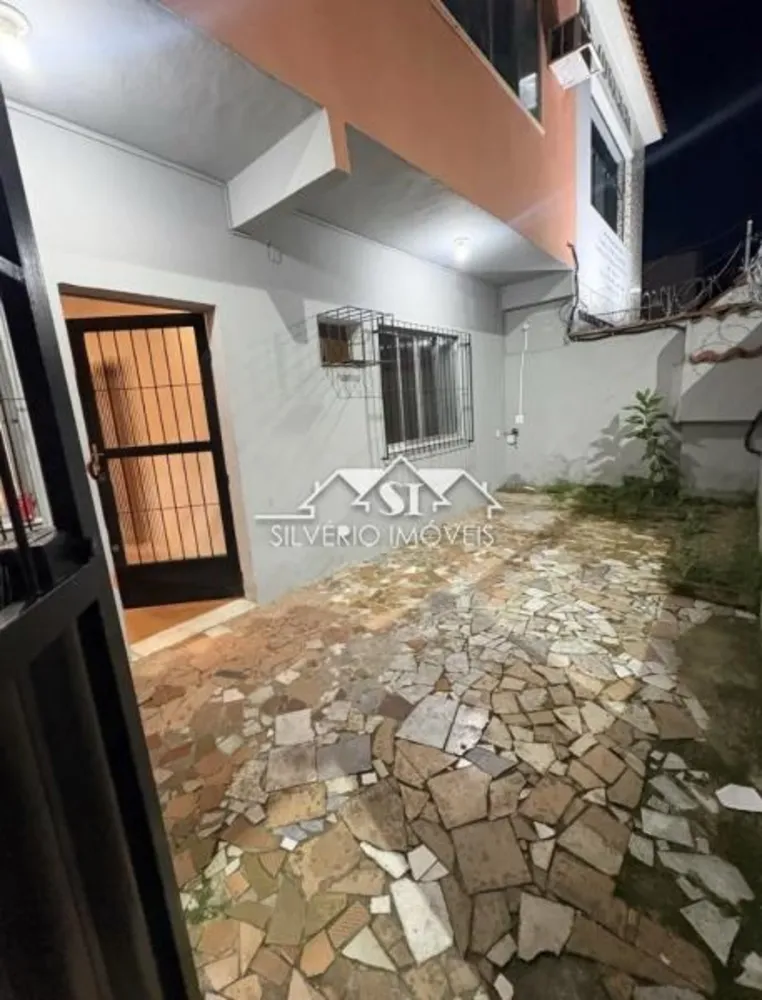 Prédio Inteiro, 80 m² - Foto 9