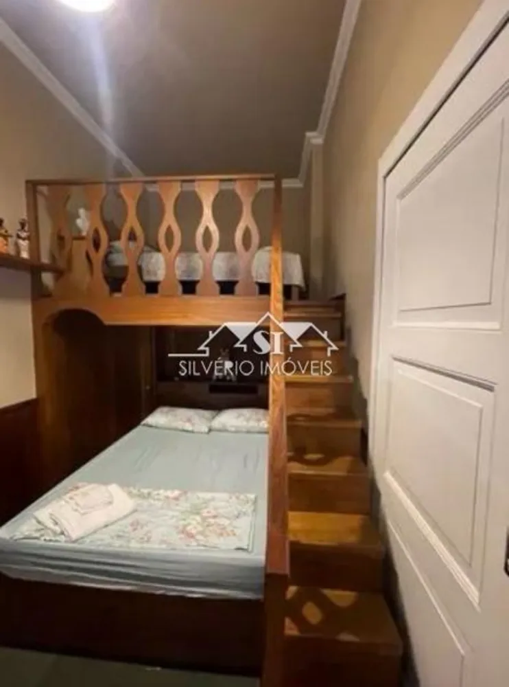 Apartamento, 1 quarto, 72 m² - Foto 7