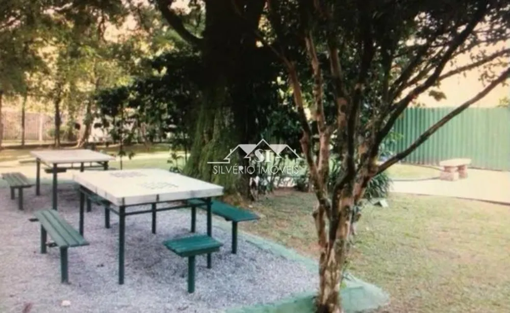 Apartamento, 1 quarto, 72 m² - Foto 9