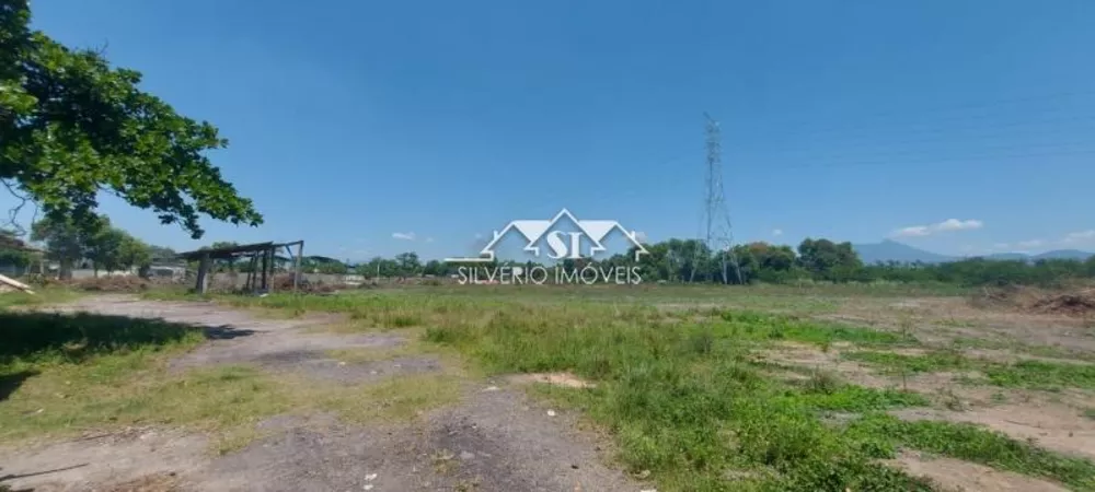 Terreno, 1 hectares - Foto 1