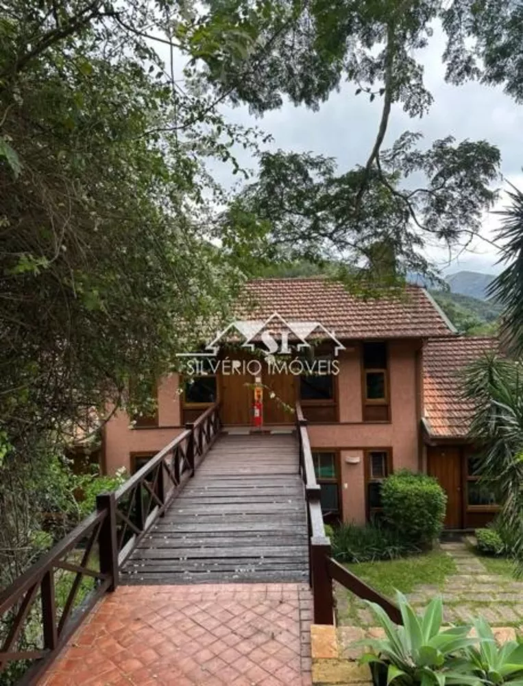 Apartamento, 1 quarto, 40 m² - Foto 6