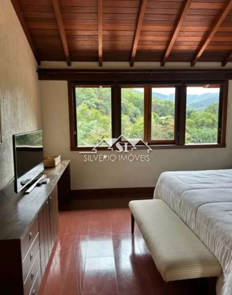Apartamento, 1 quarto, 40 m² - Foto 2