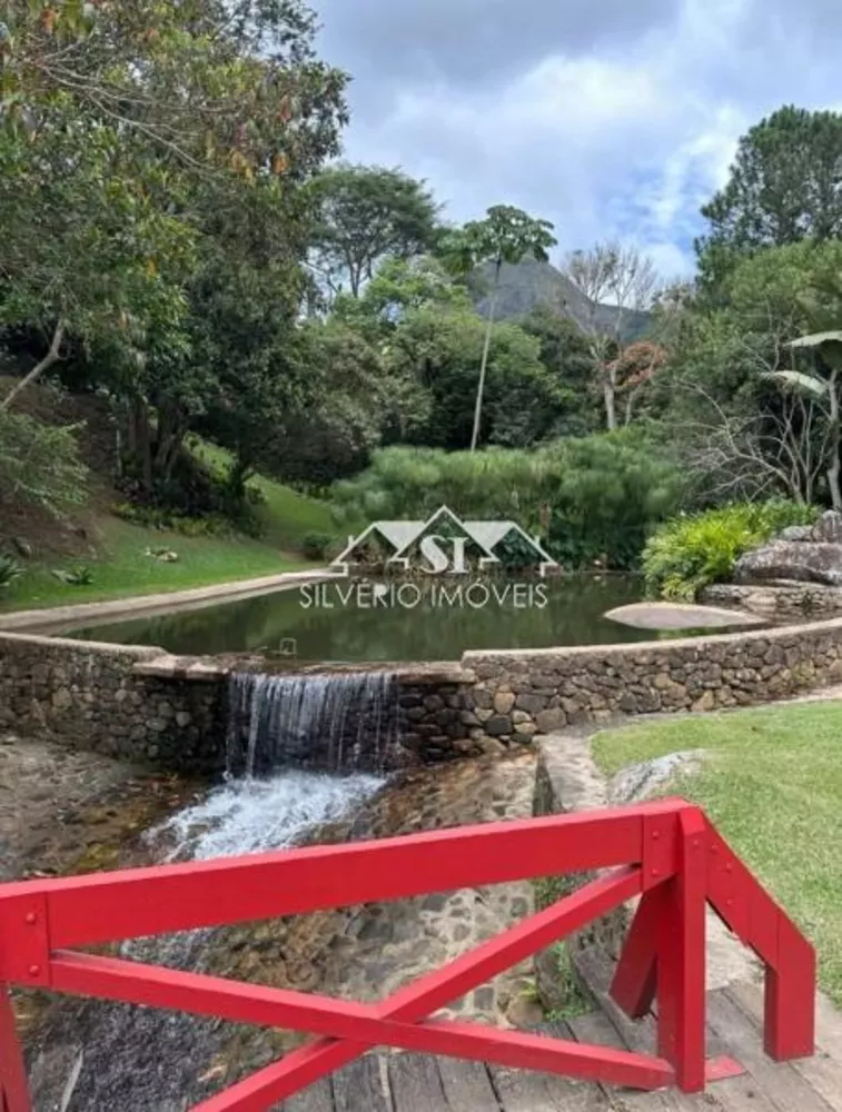 Apartamento, 1 quarto, 40 m² - Foto 8