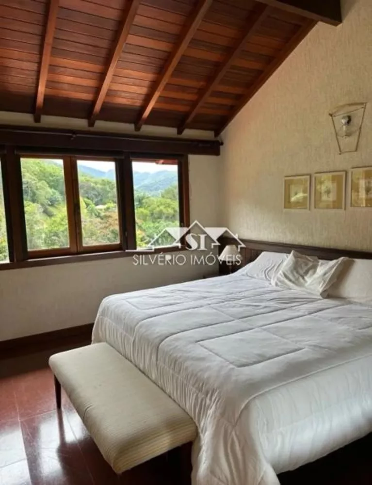 Apartamento, 1 quarto, 40 m² - Foto 1