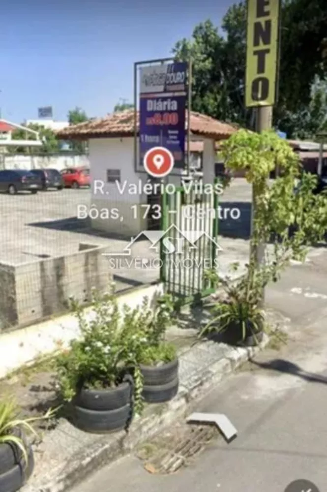 Terreno, 3000 m² - Foto 2