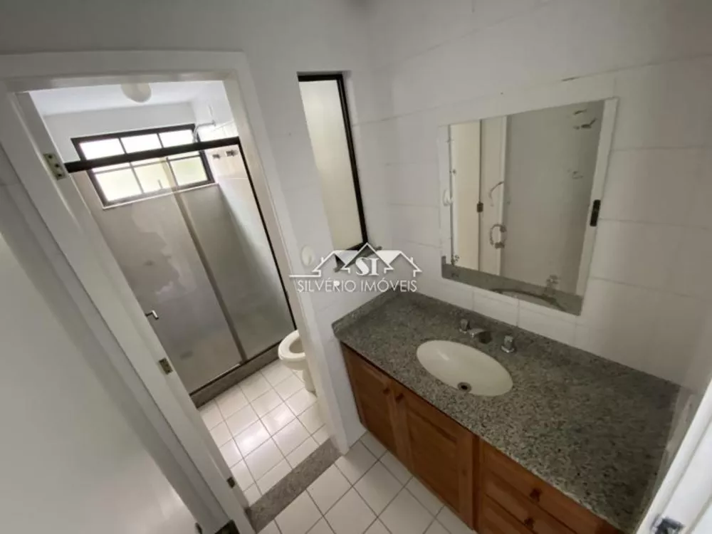 Apartamento, 3 quartos, 139 m² - Foto 16