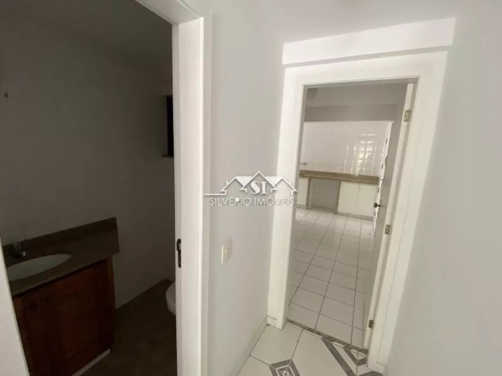 Apartamento, 3 quartos, 139 m² - Foto 17