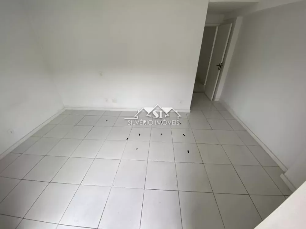 Apartamento, 3 quartos, 139 m² - Foto 8