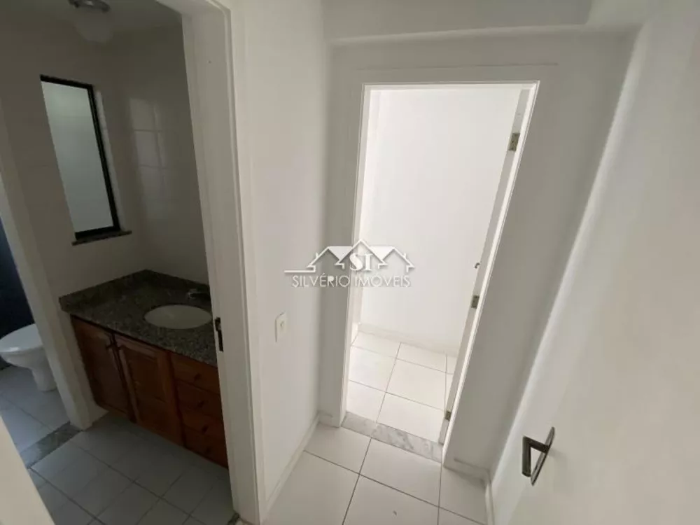 Apartamento, 3 quartos, 139 m² - Foto 3