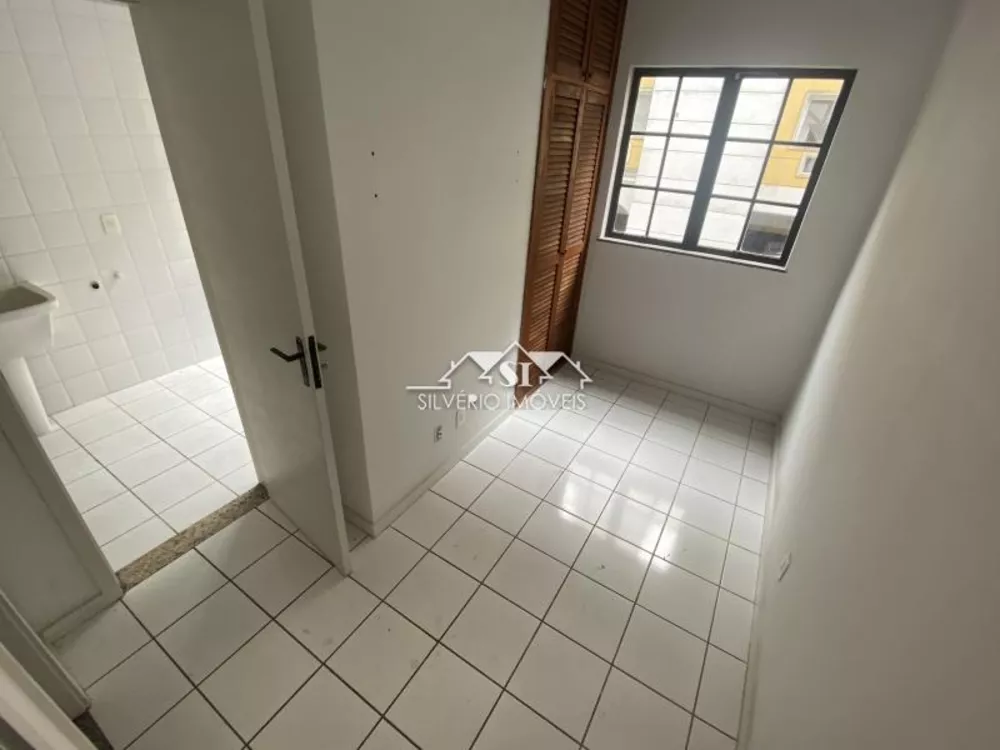Apartamento, 3 quartos, 139 m² - Foto 4