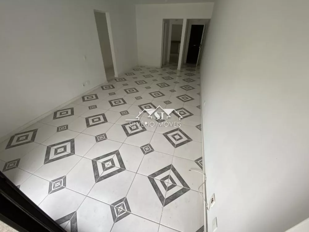 Apartamento, 3 quartos, 139 m² - Foto 11
