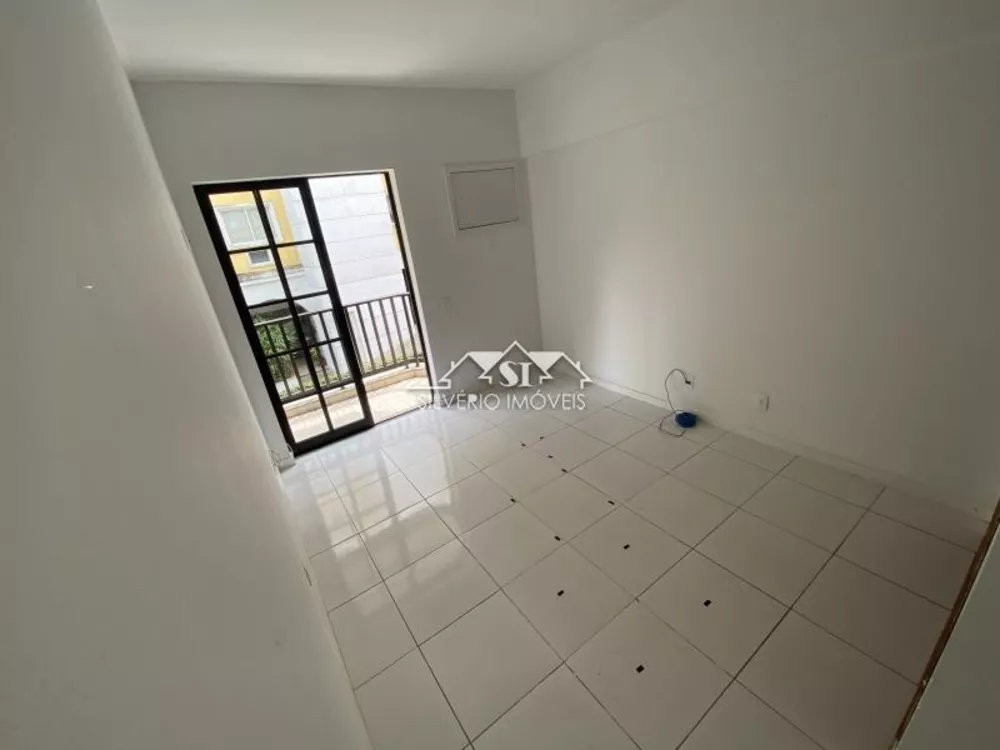 Apartamento, 3 quartos, 139 m² - Foto 21