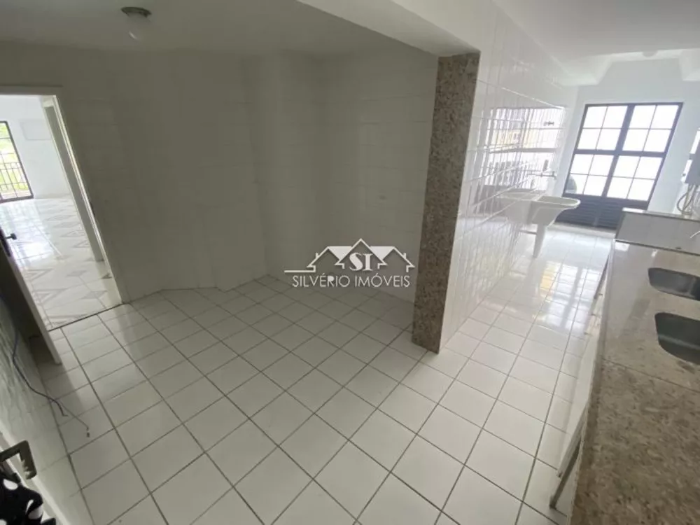 Apartamento, 3 quartos, 139 m² - Foto 24