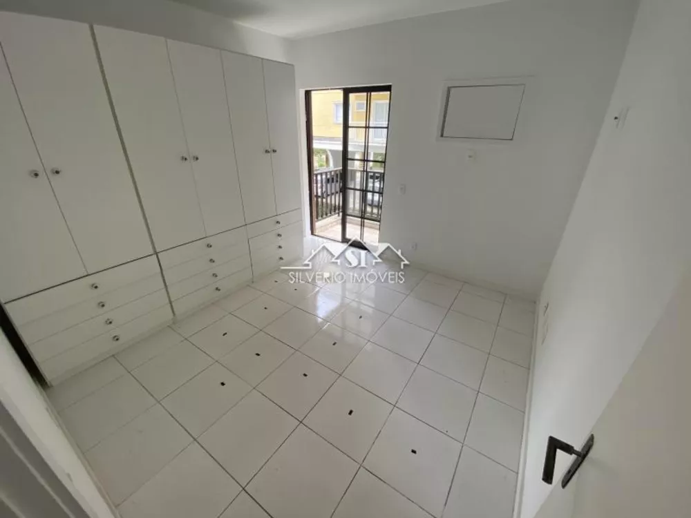 Apartamento, 3 quartos, 139 m² - Foto 14
