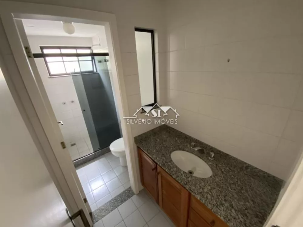 Apartamento, 3 quartos, 139 m² - Foto 5