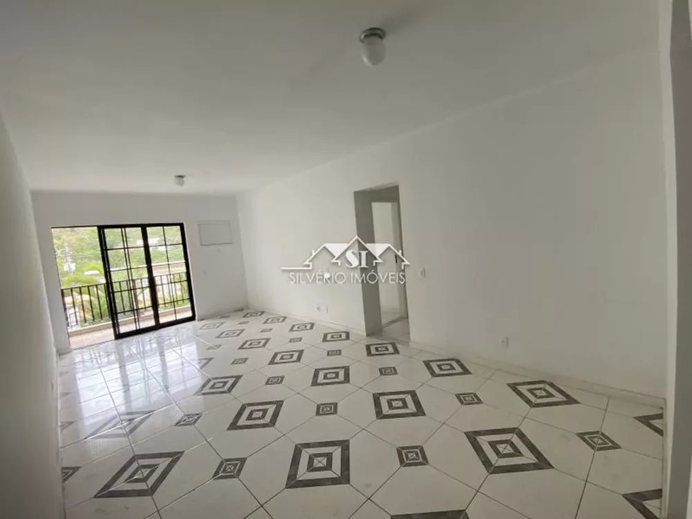 Apartamento, 3 quartos, 139 m² - Foto 15