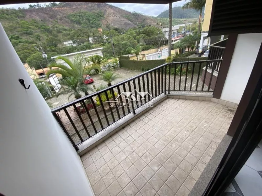 Apartamento, 3 quartos, 139 m² - Foto 23
