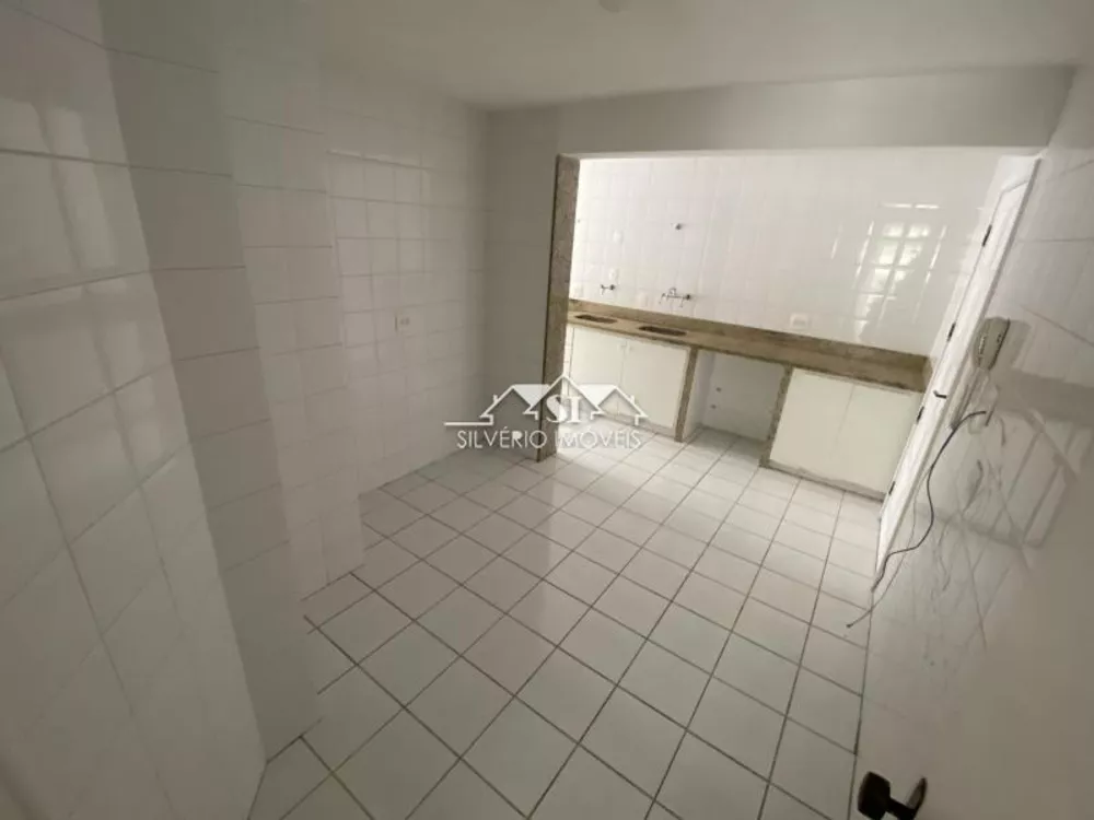 Apartamento, 3 quartos, 139 m² - Foto 6