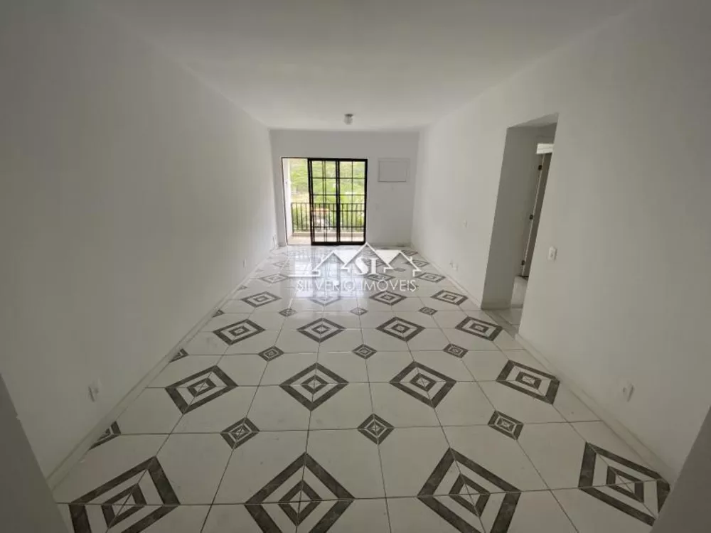 Apartamento, 3 quartos, 139 m² - Foto 18