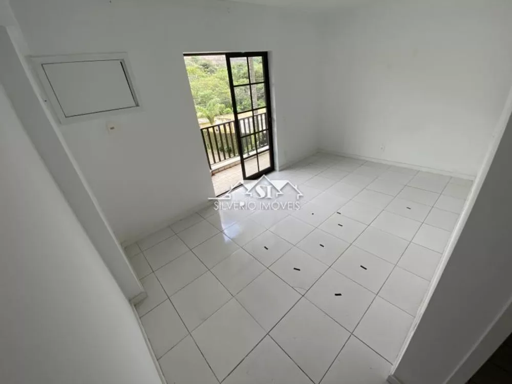 Apartamento, 3 quartos, 139 m² - Foto 10
