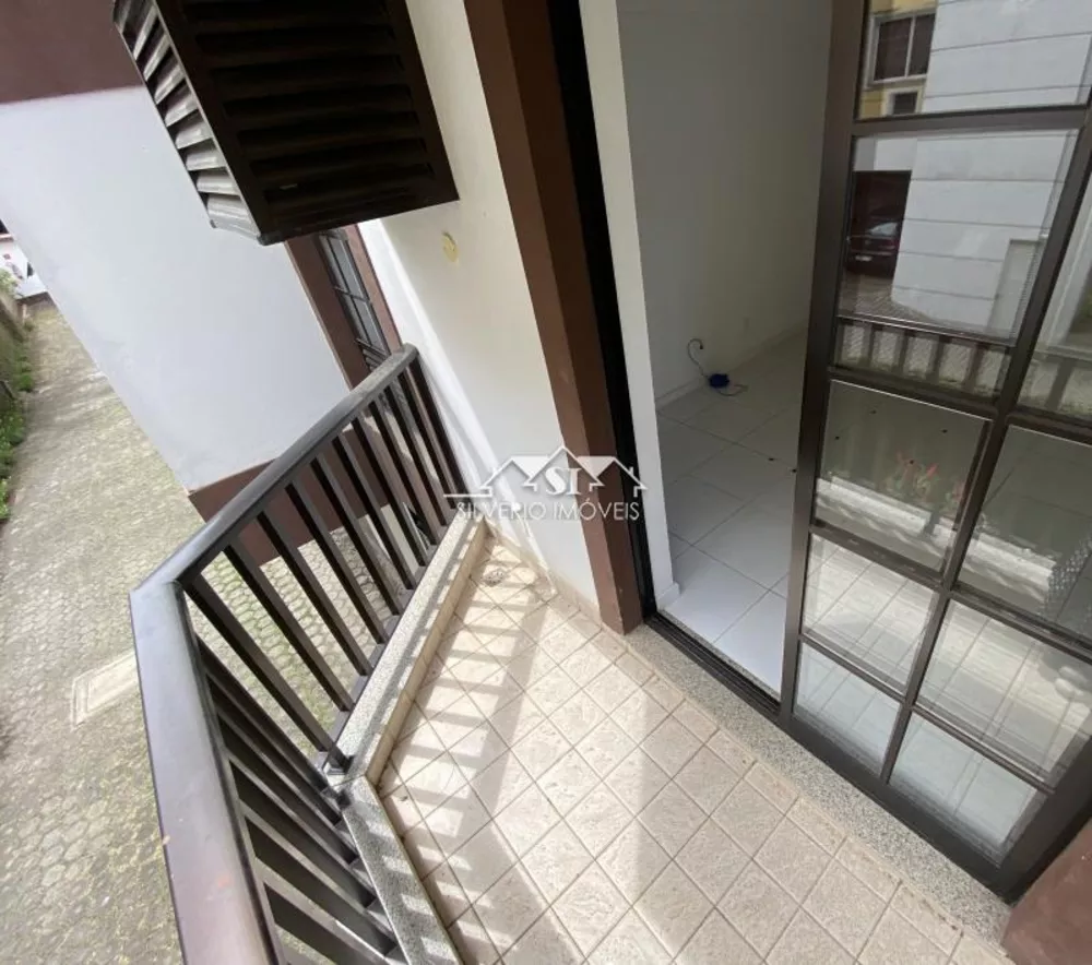 Apartamento, 3 quartos, 139 m² - Foto 9