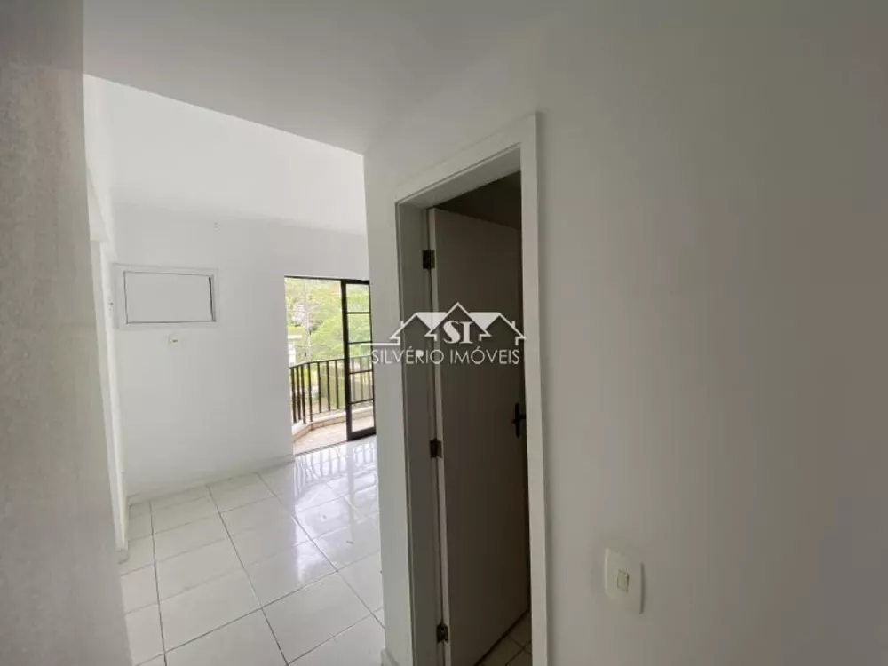 Apartamento, 3 quartos, 139 m² - Foto 20