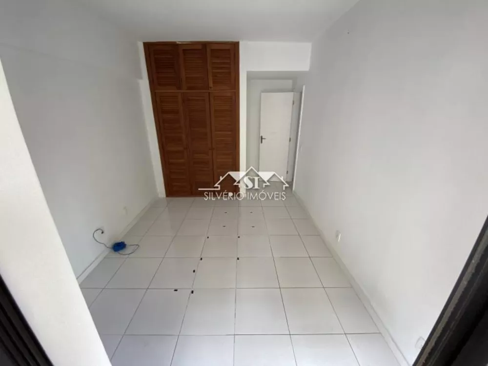 Apartamento, 3 quartos, 139 m² - Foto 13