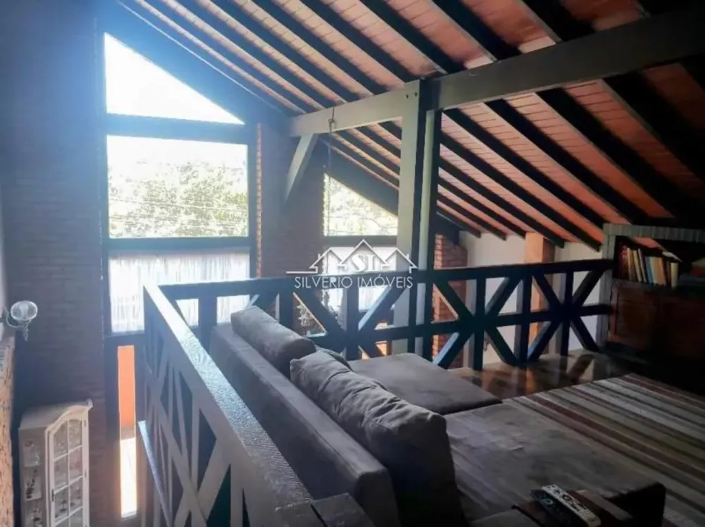 Casa, 3 quartos, 245 m² - Foto 31