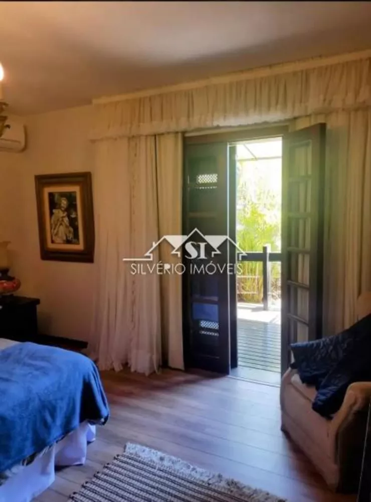 Casa, 3 quartos, 245 m² - Foto 18
