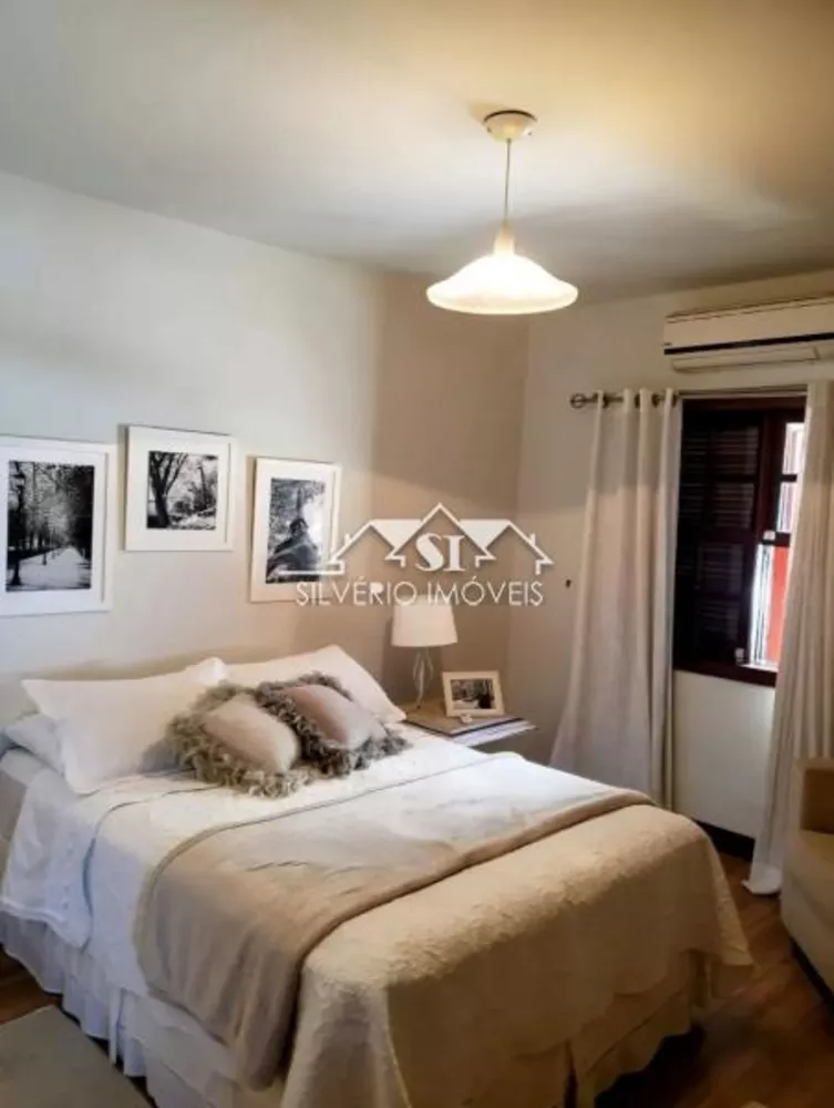 Casa, 3 quartos, 245 m² - Foto 3