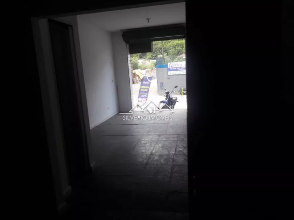 Loja-Salão, 32 m² - Foto 4