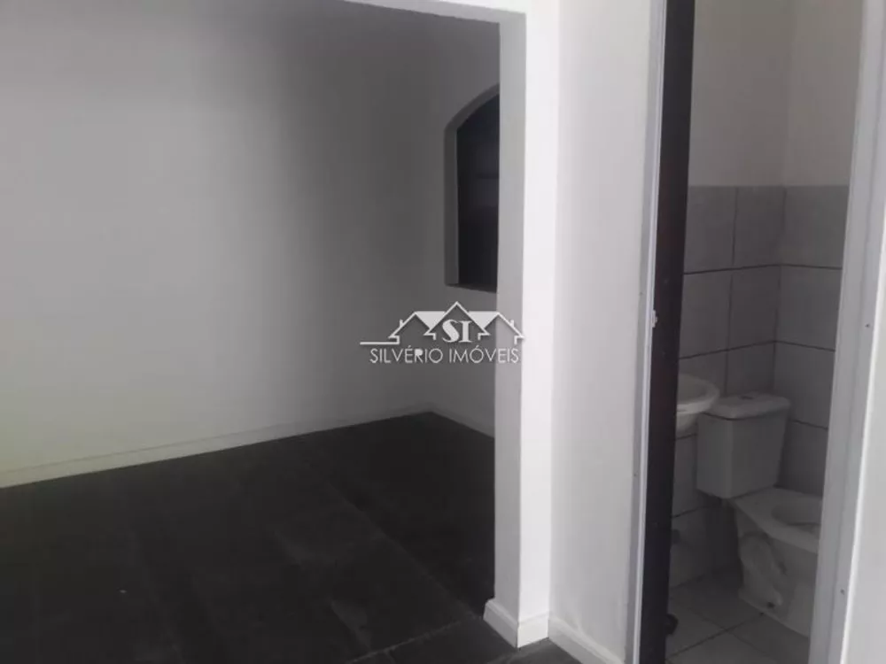 Loja-Salão, 32 m² - Foto 2