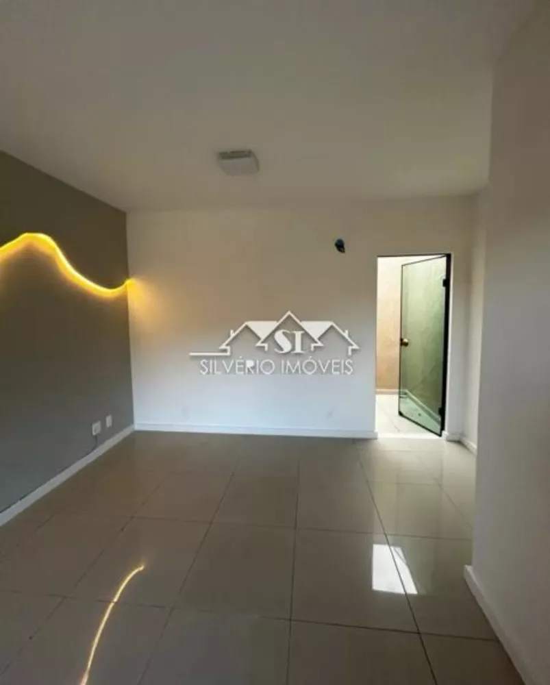 Apartamento, 2 quartos, 76 m² - Foto 7