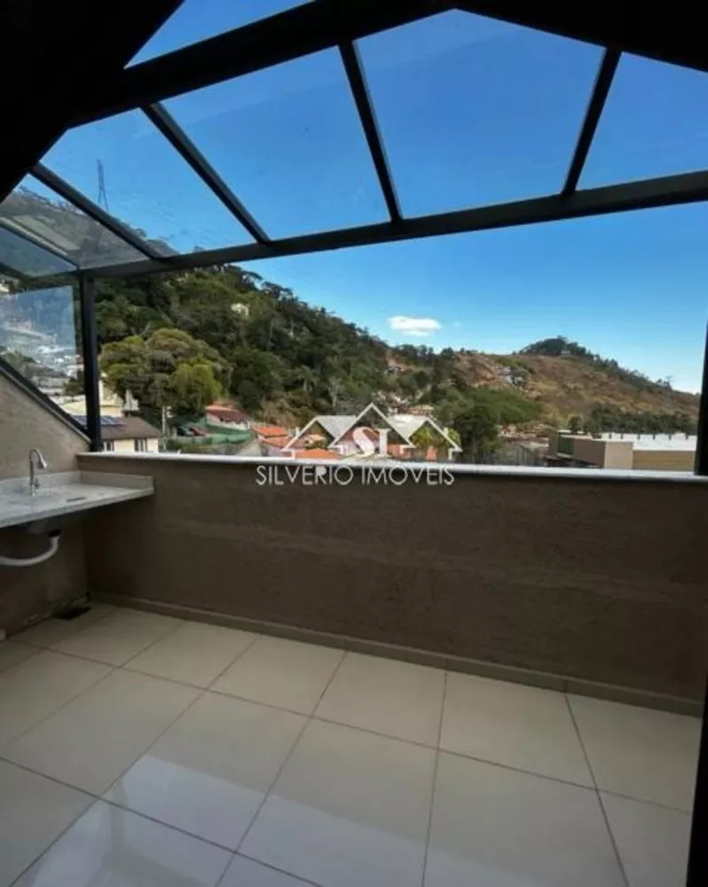 Apartamento, 2 quartos, 76 m² - Foto 10