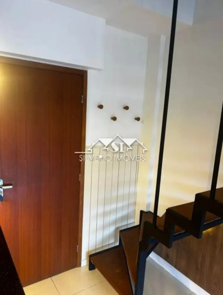 Apartamento, 2 quartos, 76 m² - Foto 16