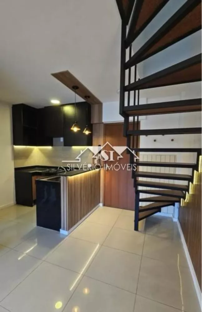Apartamento, 2 quartos, 76 m² - Foto 13