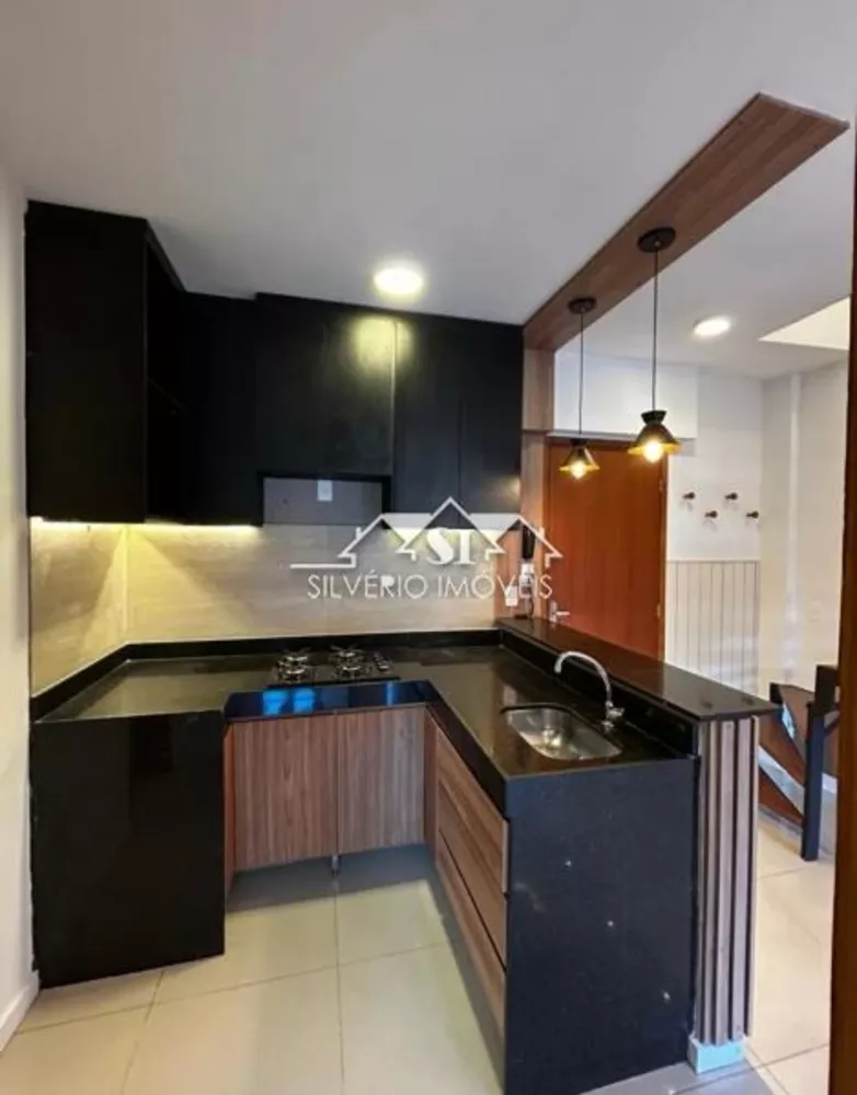 Apartamento, 2 quartos, 76 m² - Foto 9