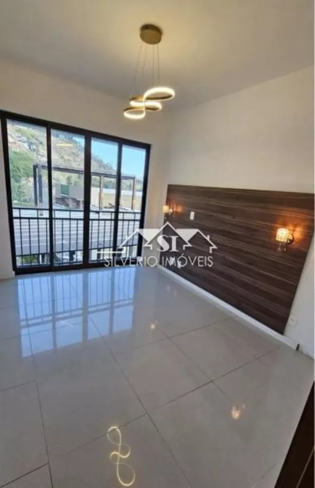 Apartamento, 2 quartos, 76 m² - Foto 11