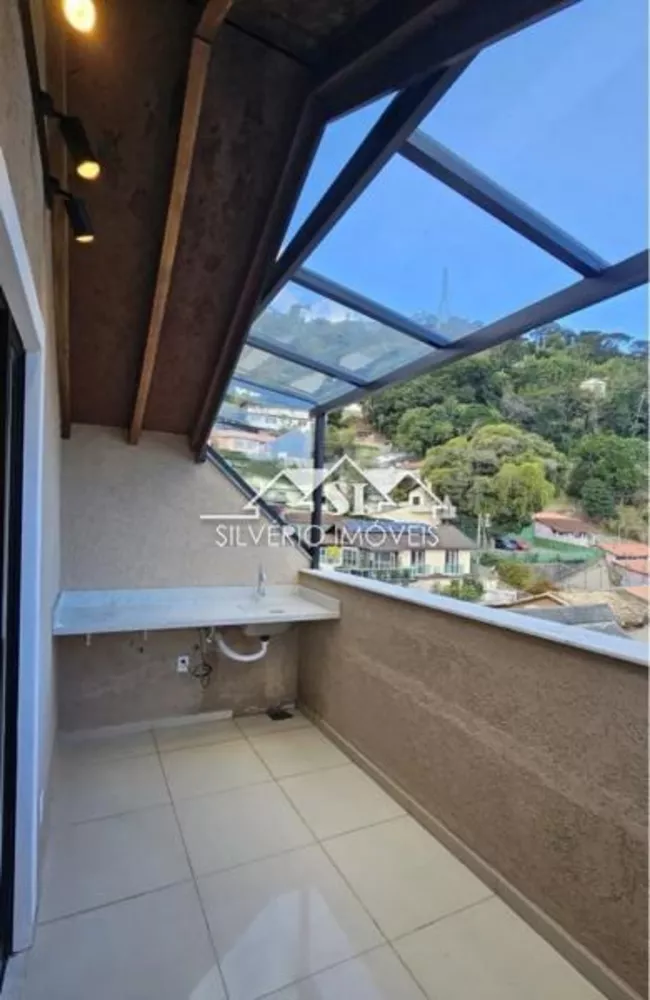 Apartamento, 2 quartos, 76 m² - Foto 17