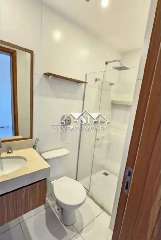 Apartamento, 2 quartos, 76 m² - Foto 15