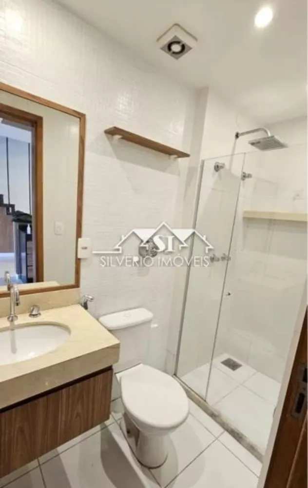 Apartamento, 2 quartos, 76 m² - Foto 8